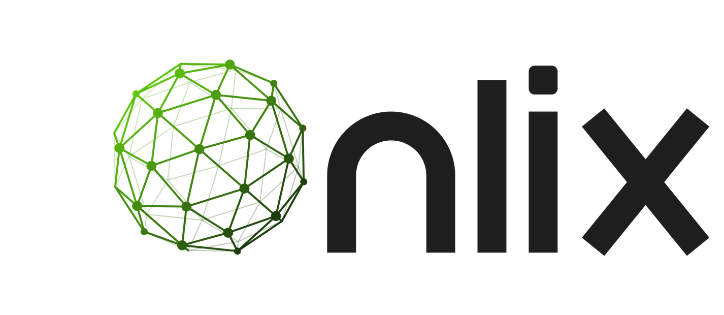 Onlix